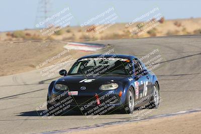 media/Oct-15-2023-CalClub SCCA (Sun) [[64237f672e]]/Group 6/Qualifying/